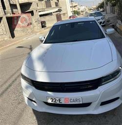 دۆج چارجەر